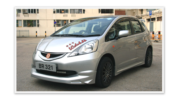 �Ǩ��| ���A�� �Ш� �Ǩ� �Ҩ��P �۰ʪi����