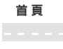Ǩ|