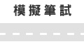 Ǩ|