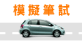 Ǩ|