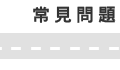 Ǩ|`D