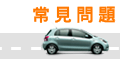 Ǩ|`D