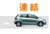 Ǩ|s