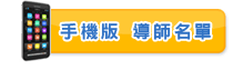 Ǩ|